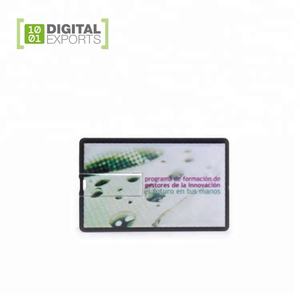 Clé usb universelle de haute qualité, support à mémoire de grande qualité, lecteur flash personnalisé pour pouce, cassette, haute qualité - Product Image 6