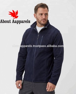 Jersey de lana de moda para mujer, chaqueta polar de media cremallera, nueva - Product Image 5