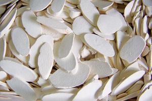 ชิปมันสำปะหลังอบแห้ง - Product Image 4