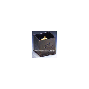 Lámparas de Vela Decorativas Únicas - Product Image 1