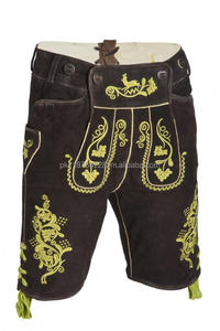 ผลิตภัณฑ์หนังพรีเมี่ยมปักลายตามสั่ง - Product Image 2