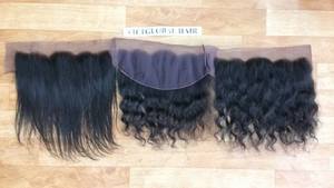 Extensions de cheveux naturels bouclés du Vietnam, qualité supérieure, livraison directe depuis l'usine - Product Image 4