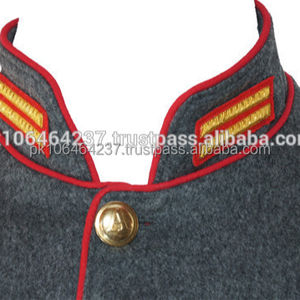 OEM personalizado Sharkskin Softshell invierno camuflaje ropa impermeable al aire libre Shell chaquetas - Product Image 2