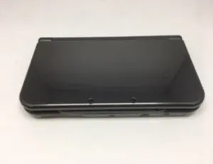 Used Nintendo新3DSLLポータブルゲームコンソール