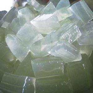 ว่านหางจระเข้/ว่านหางจระเข้เจลลี่โซฟี - Product Image 2