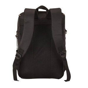 Leakproof Soft <strong>Cooler</strong> <strong>for</strong> Lunch, Outdoor Picnic Bag 24 Can Insulated <strong>Cooler</strong> <strong>Backpack</strong> - Product Image 5