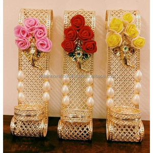 Indian Wedding Favors Wholesale Indian Wedding Favors Wholesale Suppliers And Manufacturers At Alibaba Com