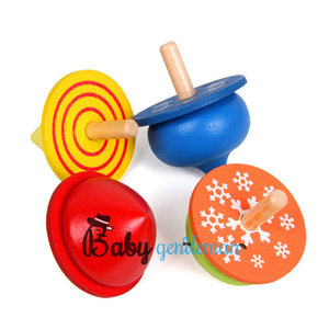 <span class=keywords><strong>2019</strong></span> nueva venta de madera magnético Juego de pesca para los niños Z01341A - Product Image 6