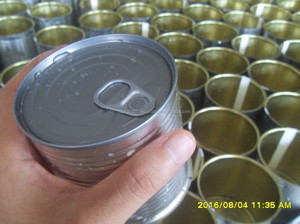 Granos de Maíz Congelados/Granos de Maíz Deshidratados - Product Image 6