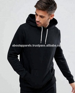 Bull vente en gros vêtements pour femmes femmes uni personnalisé Out From Under Boyfriend xxxl sweats à capuche pulls molletonnés respirants - Product Image 3