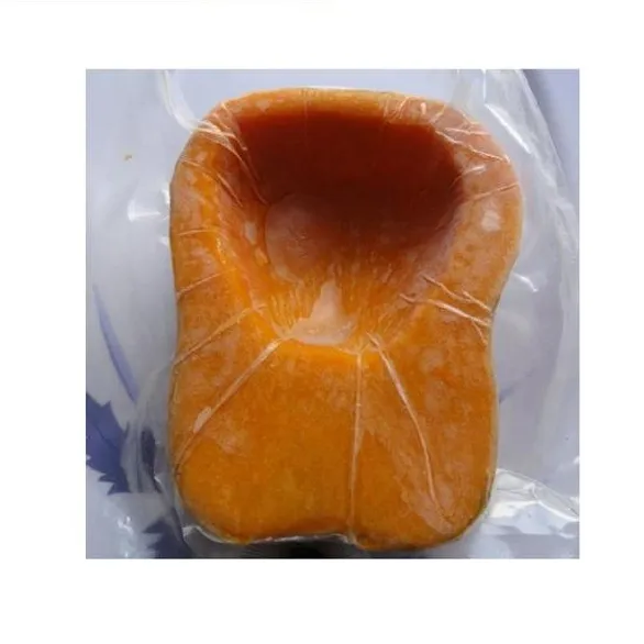 TOP QUALITY! OFFER VIETNAMESE FROZEN PUMPKIN WITH HIGH QUALITY AND BEST PRICE in 2020