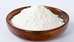 Patate douce/fécule de pomme de terre Vacances - Product Image 2