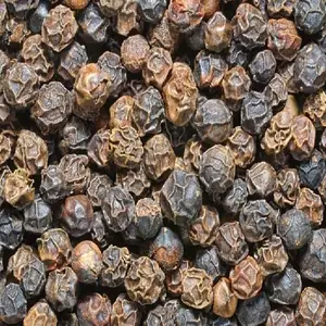 Affordable offer Black Pepper competitive prices