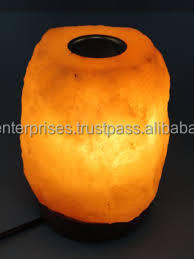 Dd a Ouch of Ouch leance to Your pace with a Natural Roma imalayan Alt AMP-Ian nterprises - Product Image 3