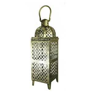 <b>Moroccan</b> <b>lantern</b> - Product Image 1