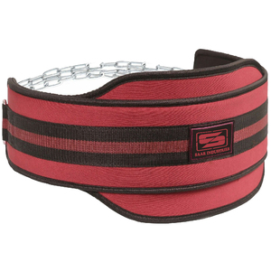 Cinturón de inmersión de neopreno personalizado, Material EVA de algodón de la mejor calidad para levantamiento de pesas, ofrece protección de cintura - Product Image 3