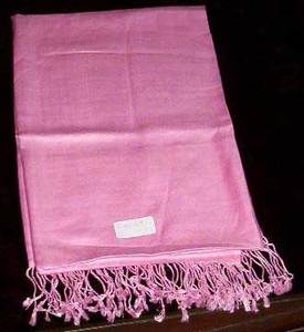 <span class=keywords><strong>Pashmina</strong></span>ショールカスタムカラー女性用ウール女性用冬スカーフスタイリッシュなパシュミナショール製品卸売業者