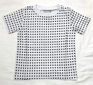 Tirupur-Camiseta con cuello redondo para hombre, camisa blanca lisa de marca, compra en línea, india, fabricante indio, venta directa de fábrica - Product Image 2