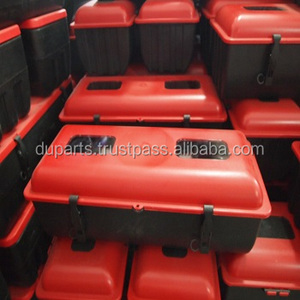 ขายส่งเครื่องดับเพลิงเพื่อความปลอดภัย - Product Image 5