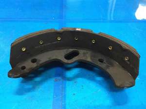 Chaussures de frein avant Stable, vente en gros, japon, deuxième main, ISUZU iga - Product Image 4