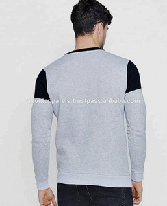 Sudaderas con capucha de sublimación personalizada, nuevas y elegantes sudaderas con forro polar, 2022 - Product Image 3