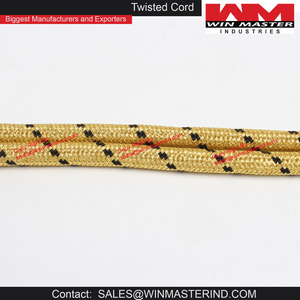 Accesorios de uniforme de ceremonia - Product Image 2