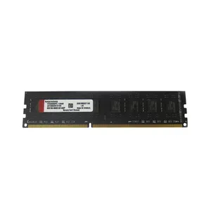 Yong Xinsheng DDR3 RAM 4G 1600MHz DIMM Desktop Memory 1.5V Voltage Big Blackboard