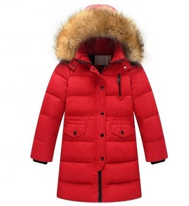 Shemax Ladies Bubble Jacket - Product Image 1
