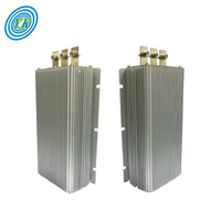 Produit en promotion : Convertisseur DC 12V vers 48V 20A, convertisseur boost