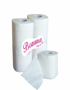 Salle de bain rouleau fabriqués au Vietnam - Product Image 3