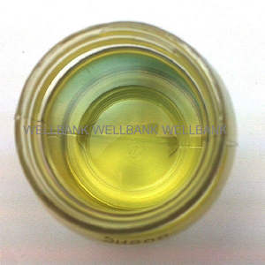 Condensat Singapour - Product Image 1