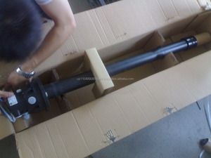 Válvula de Retención Gestra RK86non para Aplicaciones Industriales a Precios Competitivos - Product Image 1