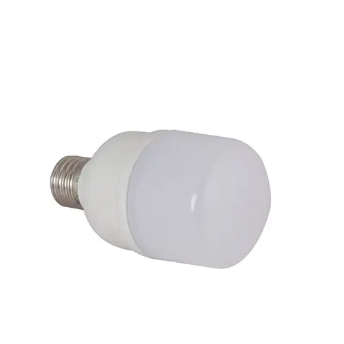 OEM Hot Sale Neue hochwertige E27 10w Rohstoff LED-Lampe