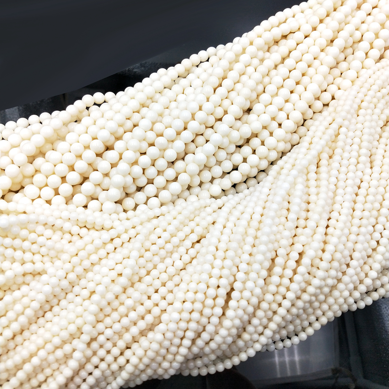 Bianco