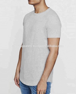 เสื้อโปโลระบายอากาศสำหรับผู้ชายเสื้อปักโลโก้ตามสั่ง - Product Image 2