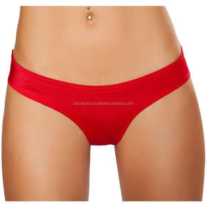 custom oem <b>low</b> cut bootie <b>shorts</b>/<b>low</b> <b>rise</b> bootie <b>shorts</b> - Product Image 1