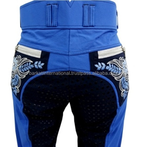 ชุดขี่ม้ากางเกงขี่ม้า - Product Image 3