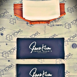 ปรับแต่งยืนขึ้นบรรจุภัณฑ์อาหารซิปถุงคราฟท์ที่มีหน้าต่างโปร่งใส - Product Image 5