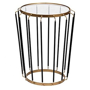 ข้างสตูล/โซฟาโต๊ะข้าง/สวนสตูล - Product Image 2