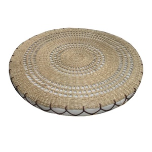หมอนรองเอวและมุมเบาะรองนั่งคุณภาพสูง - Product Image 1