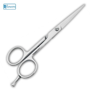 Tijeras de peluquero - Product Image 1