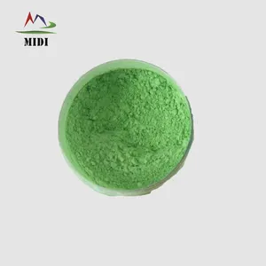 Mica Pigment for Epoxy Floor Paint, Mica Powder Epoxy 10 More Colors