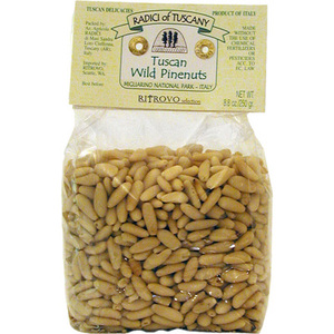 Noix de pin comestibles de haute qualité, 100% Pure et naturel, noix de pin sauvages - Product Image 1