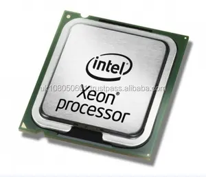 FOR INTEL XEON E5-4657L V2 2.40GHZ 12-CORE CPU PROCESSOR - SR19F