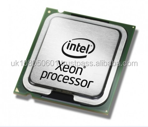 Intel Xeon E5-4657L V2 2.40GHz 12-Core Processor CPU SR19F Cheap Used Quad-Core Server LGA2011 L3 Socket Desktop Refurbished