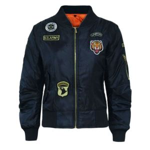 เสื้อสเวตเตอร์มีฮู้ดแขนยาวของผู้ชายเสื้อสวมหัวสไตล์ฮิปฮอปตะวันตกพิมพ์ลายการ์ตูนดิจิตอลสำหรับฤดูหนาว - Product Image 3