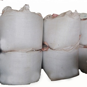 ซัพพลายเออร์รายใหญ่ถุงจัมโบ้ Big Bag เวียดนาม BSCI ใหม่ - Product Image 2