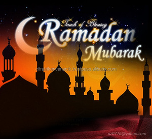 GET IT ON RAMADHAN PROMO 20% OFF BULK CHARCOAL IN LEBANON NATURAL LUMP CHARCOAL FOR BARBECUE - Product Image 1