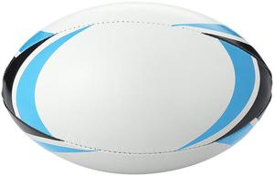 ลูกรักบี้เป่าลม ขนาด 5 - Product Image 2