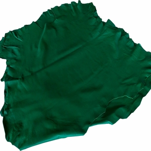 Cabretta หนังแกะผิวหยาบสำหรับถุงมือชุดรองเท้าเสื้อผ้า - Product Image 3